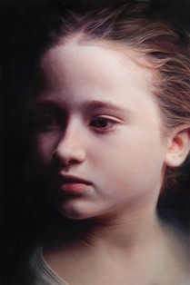 0458- Gottfried Helnwein