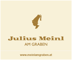 Meinl am Graben