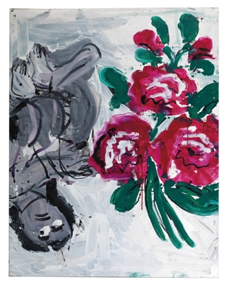 160601GeorgBaselitz618