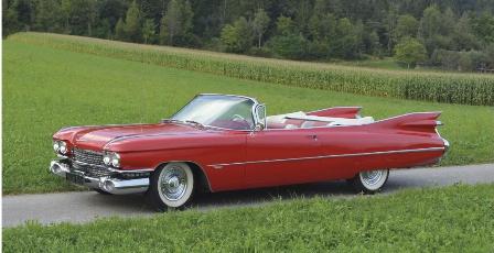 161015cadillac1959