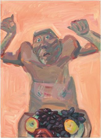 66210a-lassnig-rahmen-2