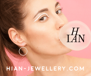 HIAN Jewellery Vienna