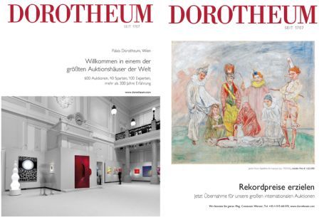 Dorotheum