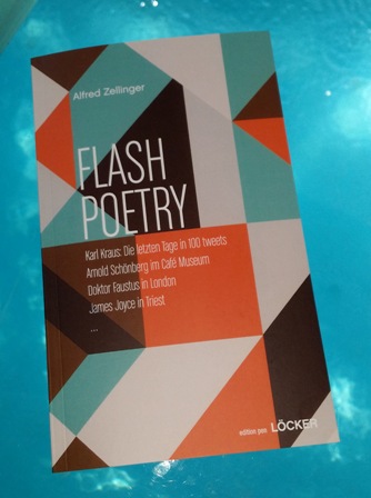 flash-poetry-cover