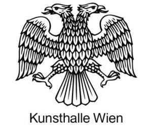 Kunsthalle Wien