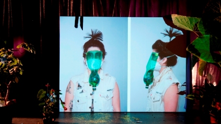 Lorenz-Boudry-Toxic