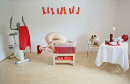 Marlene Göntgen, The_death_in_the_penis_system_2015