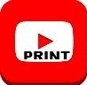 PRINT