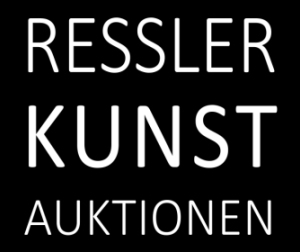 Ressler Kunst-Auktionen
