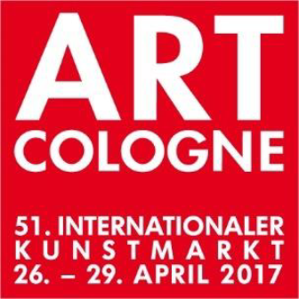 art-cologne-logo