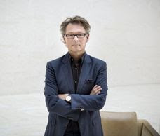 Hans-Peter Wipplinger - Foto: © Leopold Museum unnamed (1)