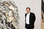Bank Austria Kunstforum zeigt Sammlung Hubert Looser. „My Private Passion“