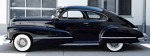 Sportwagen-Ikonen und Luxus-Autos – 100 Jahre Fahrzeuggeschichte bei Dorotheum-Oldtimerauktion auf der Classic Expo in Salzburg