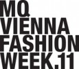 MQ VIENNA FASHION WEEK.11- von 14. bis 18. September 2011