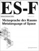 Metasprache des Raums