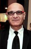 Michael R. Minassian Chefredakteur- kunstinvestor