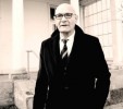 kunstinvestor; ONLINE-REDAKTION