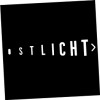 Wien erhält ein neues Zentrum für zeitgenössische Fotografie