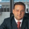 Holger auf der Miss-Wahl. Auf allen Märkten gilt; “Die Masse hat immer Recht. Selbst wenn sie einmal falsch liegen sollte.” – Warum das scheinbare Paradox gar keines ist, erklärt Eduard Pomeranz, CEO des Futures-Spezialisten FTC Capital Holger auf der Miss-Wahl. Auf allen Märkten gilt; “Die Masse hat immer Recht. Selbst wenn sie einmal falsch liegen sollte.” – Warum das scheinbare Paradox gar keines ist, erklärt Eduard Pomeranz, CEO des Futures-Spezialisten FTC Capital