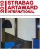 Strabag Artaward International 2010