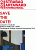´STRABAG KUNSTFORUM – Ihr wichtigster Termin am Donnerstag, 24. Februar´
