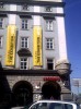 THE EXHIBITION  2012 – 10 Jahre „raum&designstrategien“