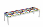 „Design Vision Austria“ in Mailand