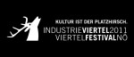 71 Kulturprojekte beim  „Viertelfestival NÖ – Industrieviertel 2011“