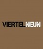 Die neue Kunstmeile Wiens